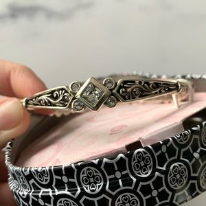 Brighton Bangle